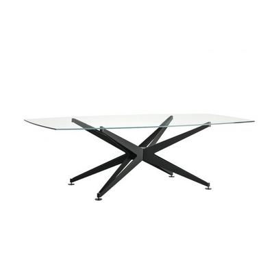 HALLEY Dining table