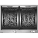 70 cm built-in Thalas hob