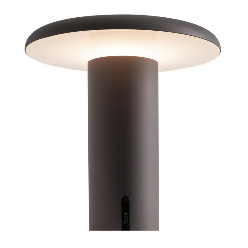 TAKKU Table lamp