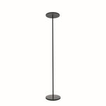 ATHENA Floor lamp