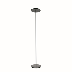 ATHENA Floor lamp