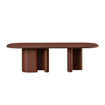 BONBON Dining table