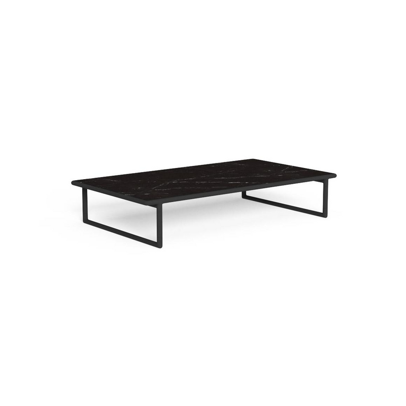 TRESSÉ Coffee table 160x90
