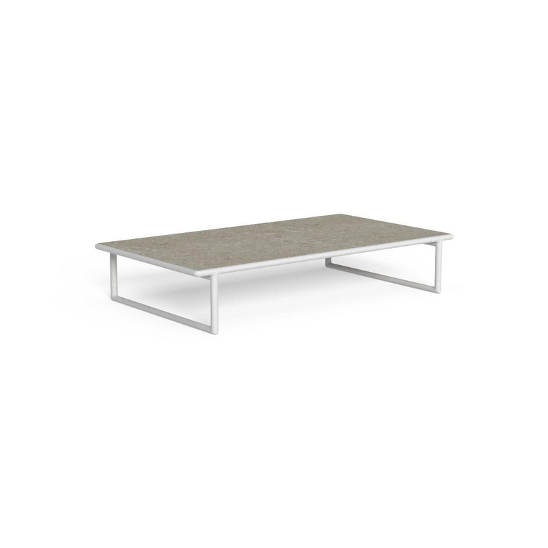 TRESSÉ Coffee table 160x90