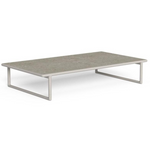 TRESSÉ Coffee table 160x90