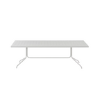 BRISE Dining table