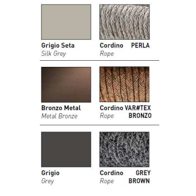 TIBIDABO COMPACT COMFORT Daybed