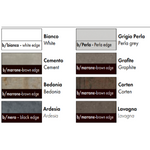 KOLONAKI Vanjski stol 200x100