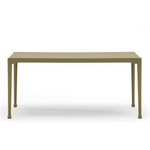 FRISÉE Wooden table