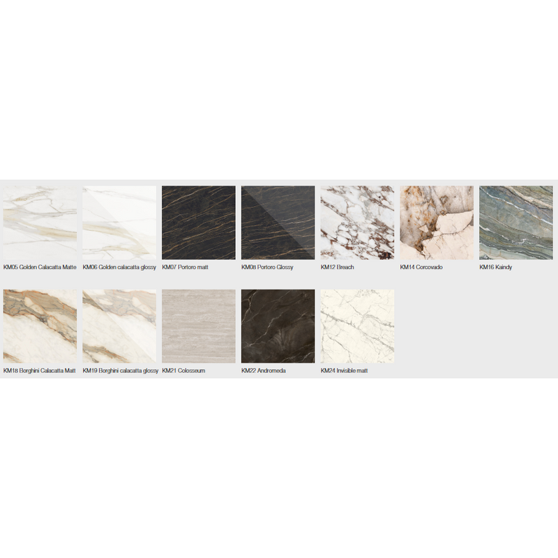 ALBERT Stolić za kavu