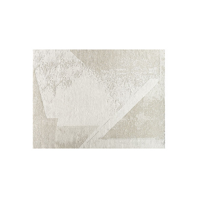 MADRAS Rug