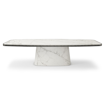 NAPOLEON Keramik Premium dining table