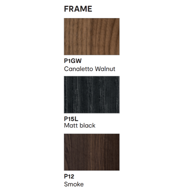 HOLLY FAB Lounge armchair