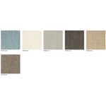 SANDERS AIR Ležaljka za sunčanje