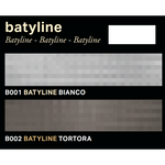 ISAMU Vanjski trosjed