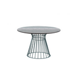 BRIGITTE Blagovaonski stol