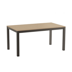 INFINITY Dining table