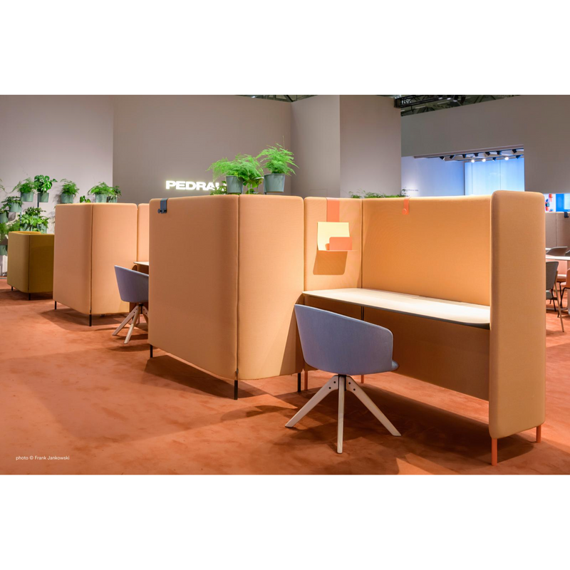 BUDDYHUB BDS001/140-BDS003/140