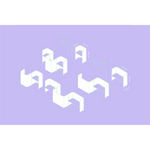 BUDDYHUB BDS001/140-BDS003/140