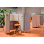 BUDDYHUB BDS001/140-BDS003/140