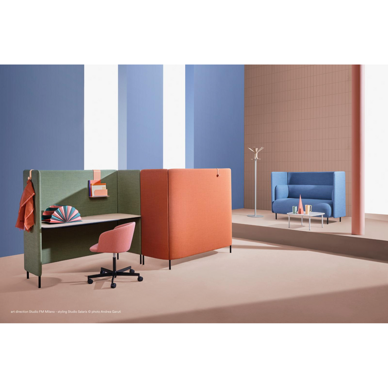 BUDDYHUB BDS001/140-BDS003/140