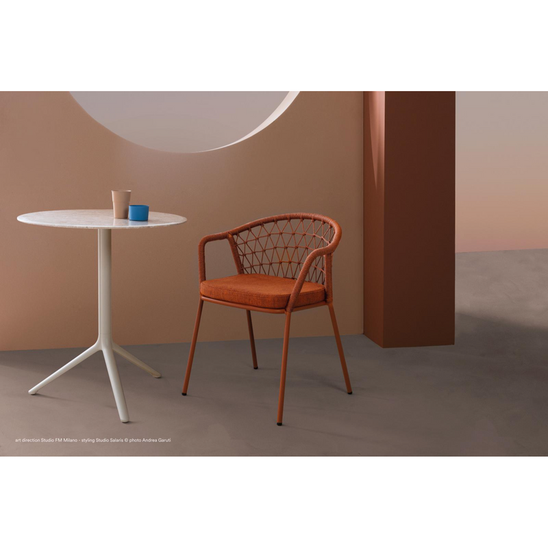 PANAREA 3675 Vrtna fotelja