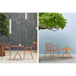 NOLITA 3651 Outdoor chair