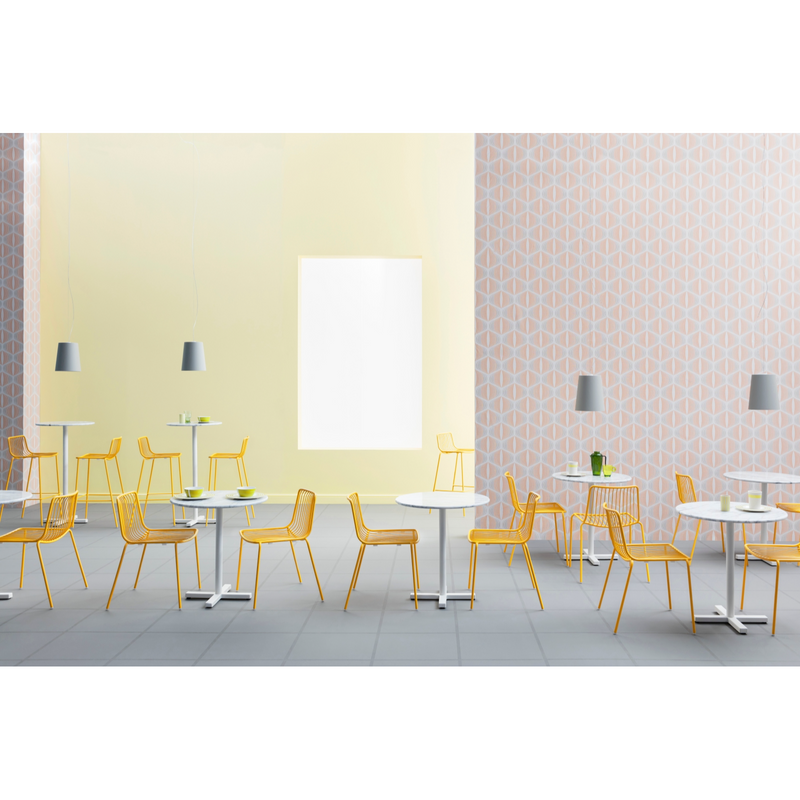 NOLITA 3651 Outdoor chair