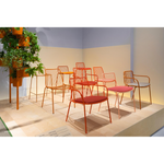 NOLITA 3651 Outdoor chair