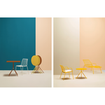 NOLITA 3651 Outdoor chair