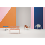 TRIBECA 3666 Vrtna sofa