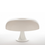 NESSINO stolna lampa