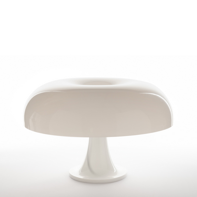 NESSINO Table lamp