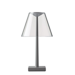 DINA T1 A small LED table lamp