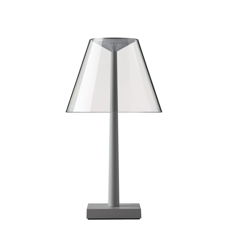 DINA T1 A small LED table lamp