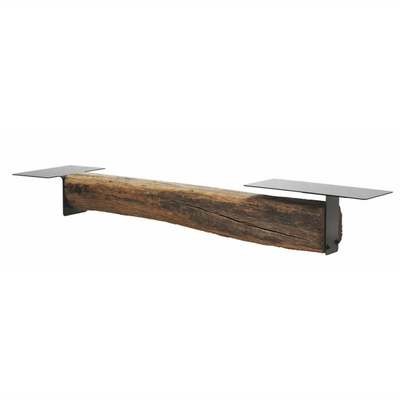 BEAM Bench