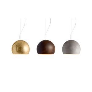 LALAMPADA Ceiling lamp
