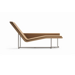 ORIGAMI Armchair by Ditre Italia - Upotpuni Prostor