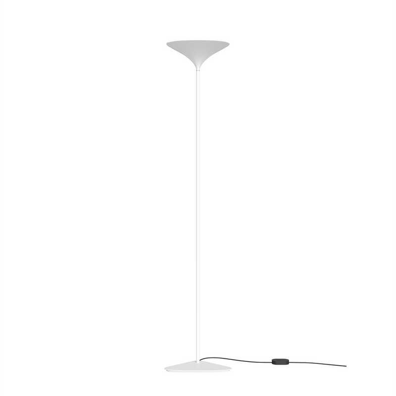 SUNSET F1 Floor lamp
