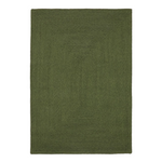 DESPAS Tepih od sintetičkih vlakana, 160 x 230 cm