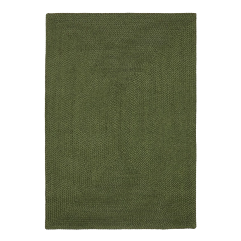 DESPAS Tepih od sintetičkih vlakana, 160 x 230 cm