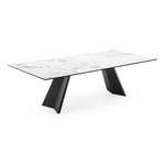 ICARO by Calligaris - Upotpuni Prostor