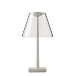 DINA T1 A small LED table lamp