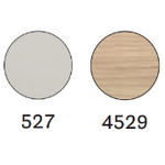 BUDDYHUB BDS001/140-BDS003/140