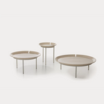 BRISE Pomoćni stolići