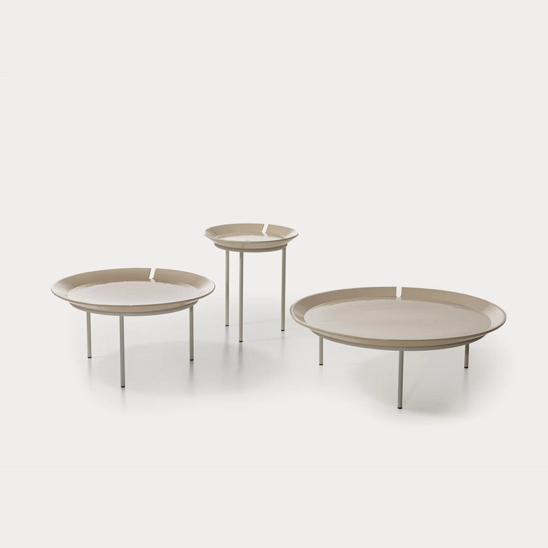 BRISE Pomoćni stolići