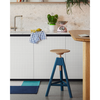 VITOS Stool