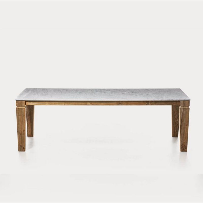 JEKO Dinning table