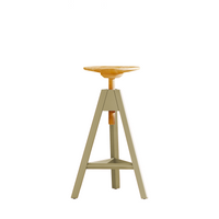 VITOS Stool