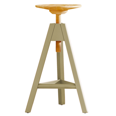 VITOS Stool